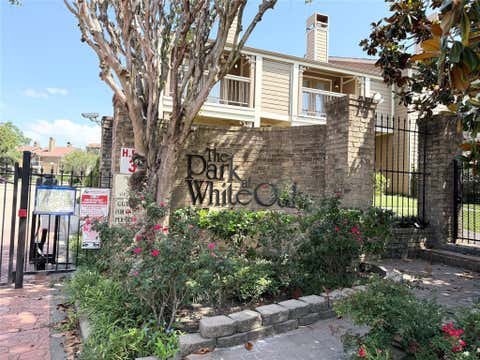 Photo of 1860 White Oak Drive #376, Houston, TX 77009 (MLS # 41981924)