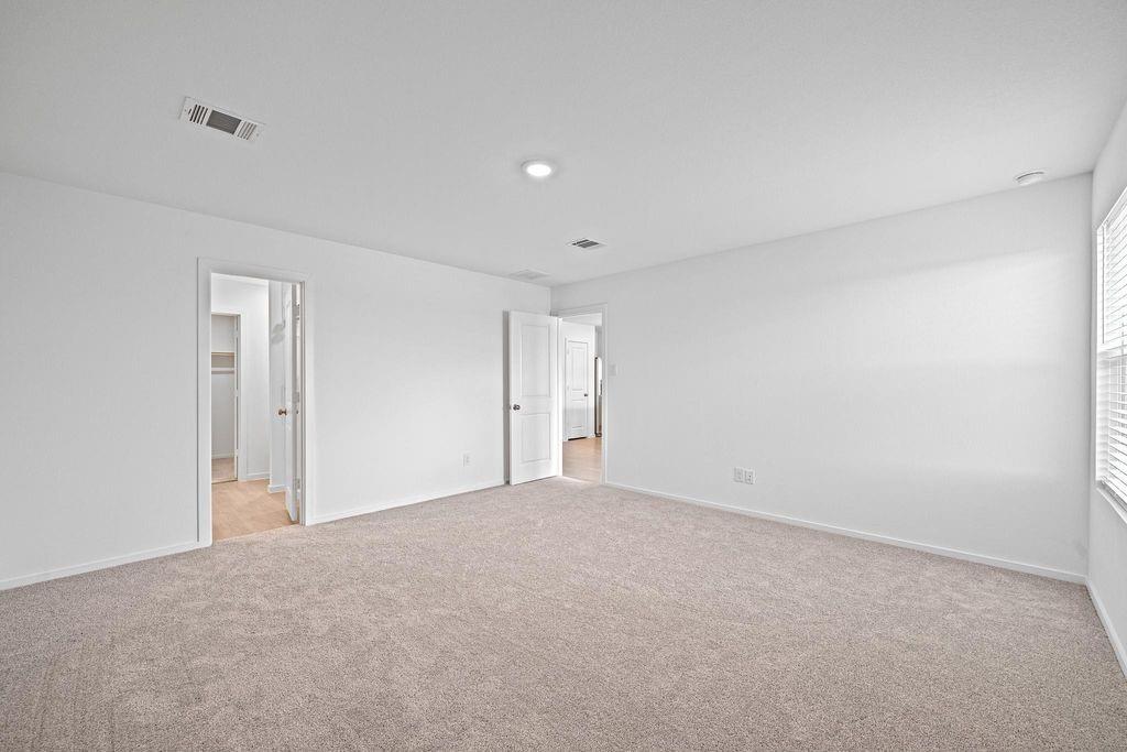 3120 Wild Dunes Drive