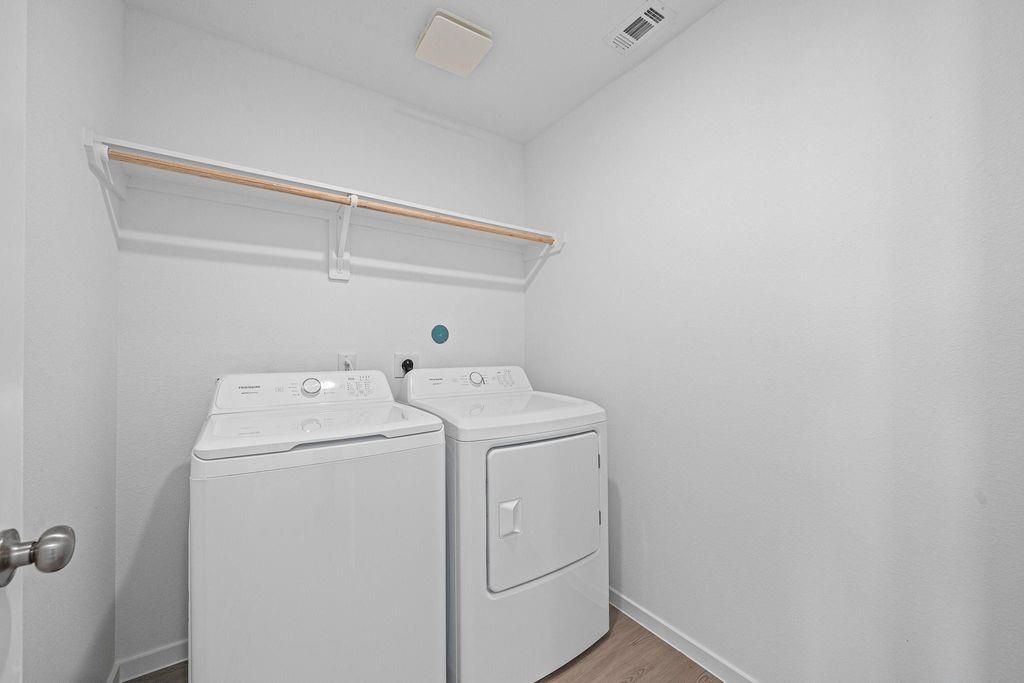 3120 Wild Dunes Drive