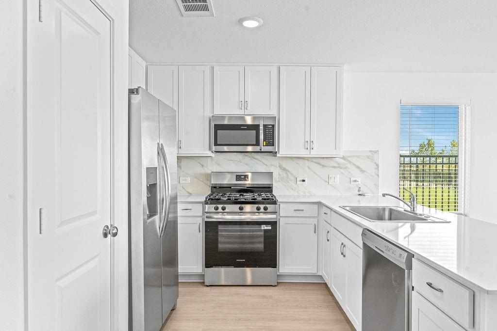 3120 Wild Dunes Drive