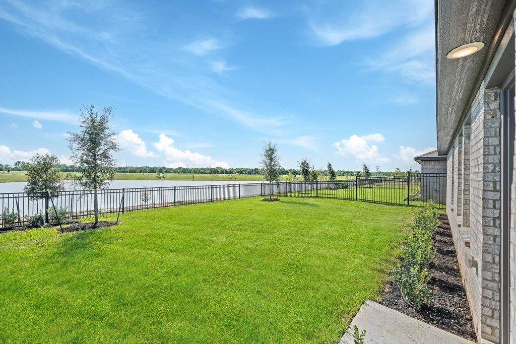 3120 Wild Dunes Drive