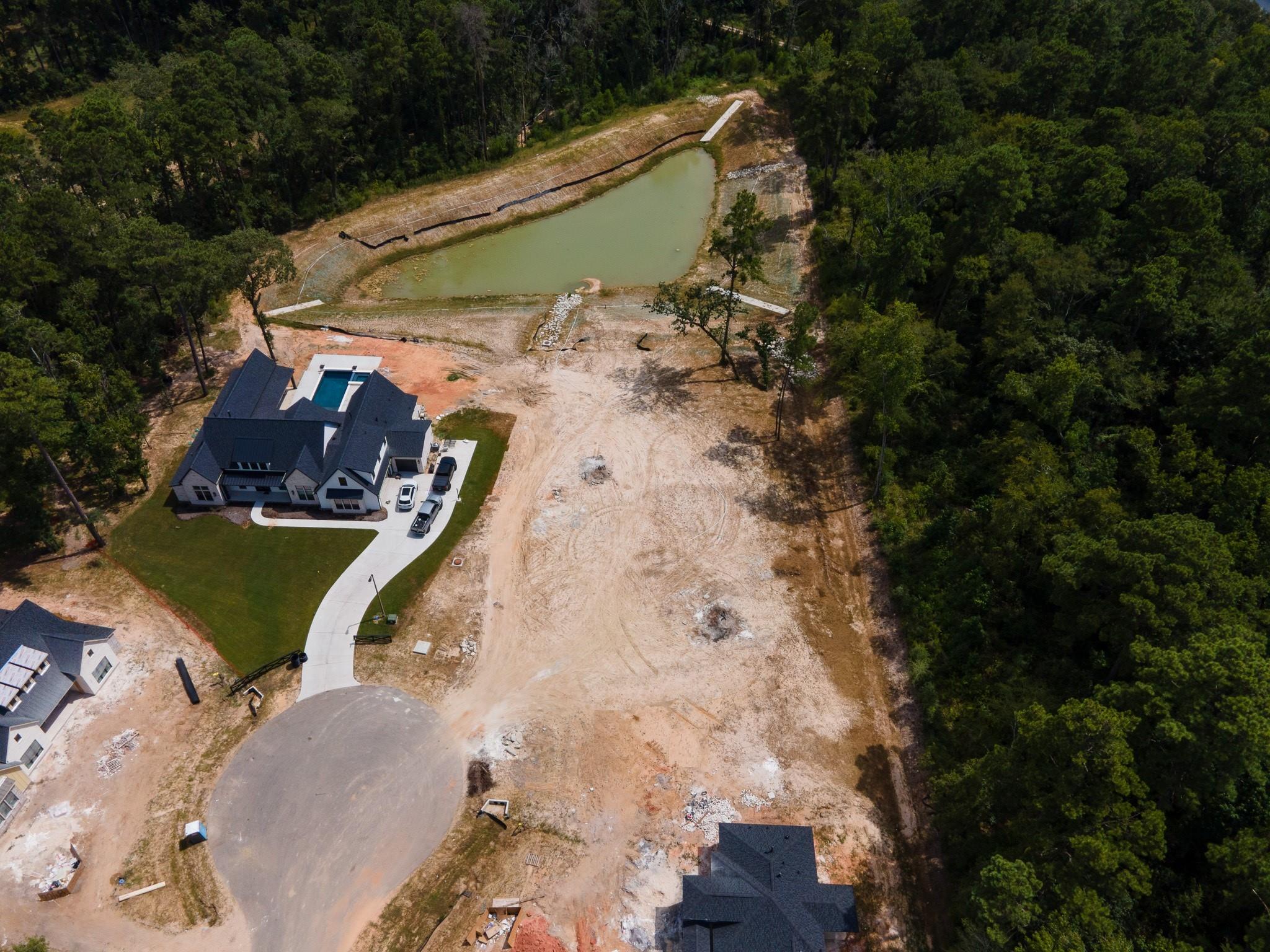 8403 Laughter Lane