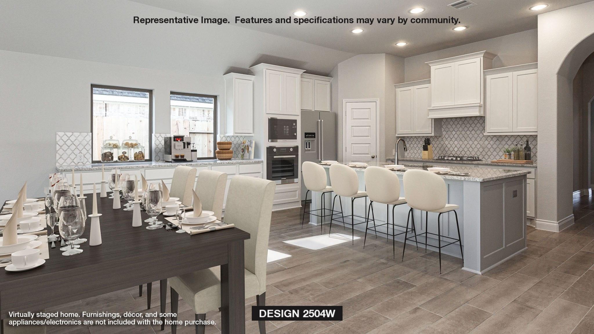 18903 Madonna Lily Court