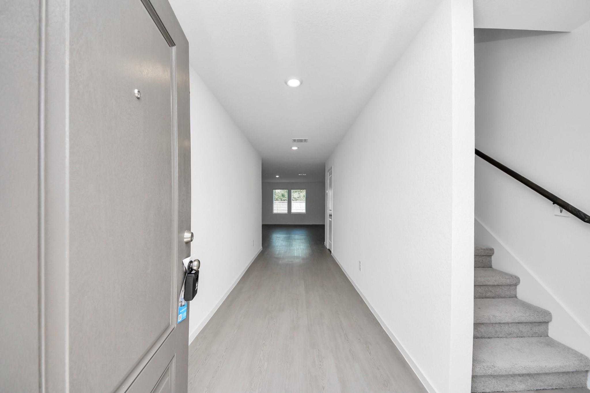 2931 Summer Breeze Way
