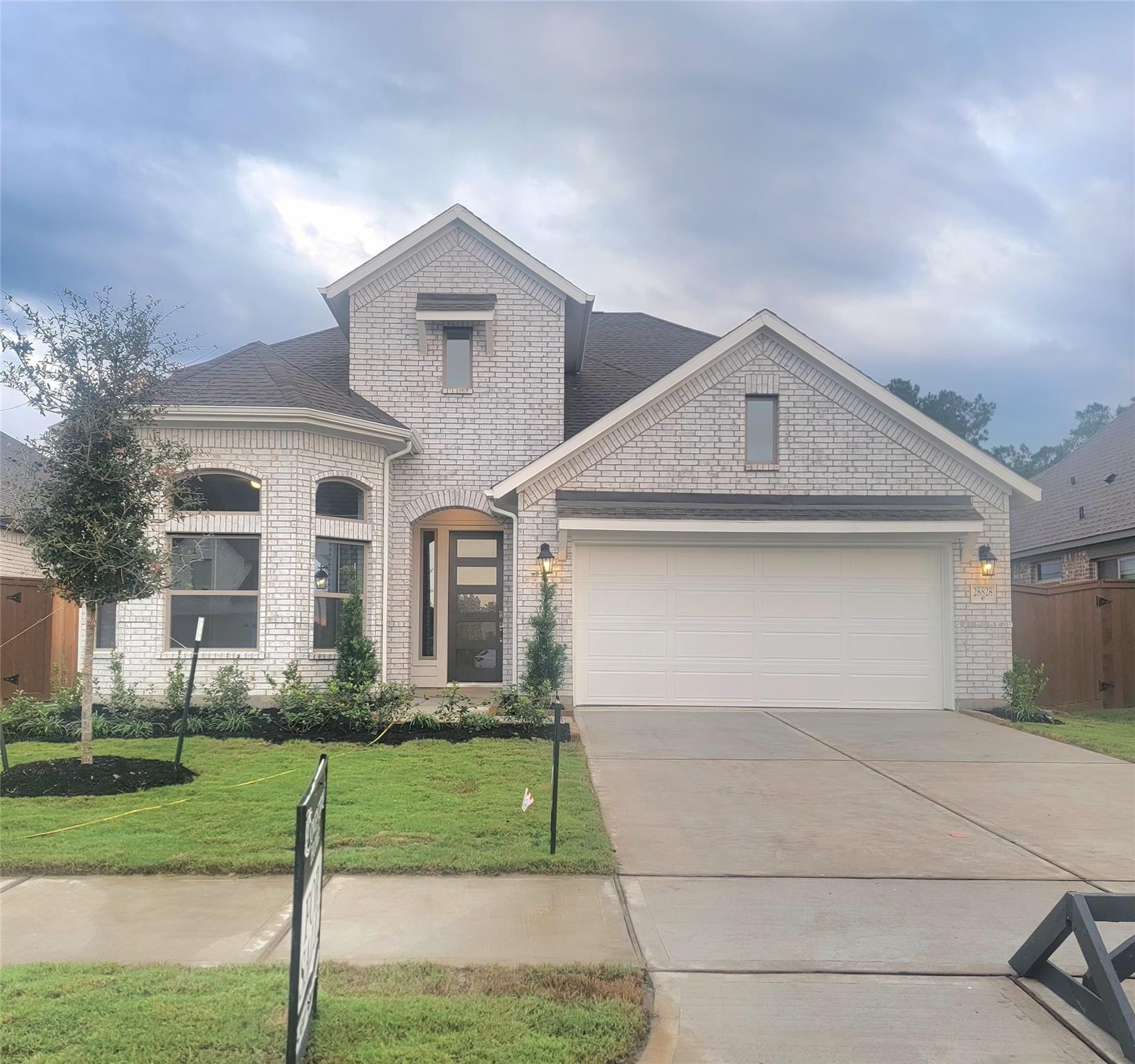 28828 Crockett Gardens Drive