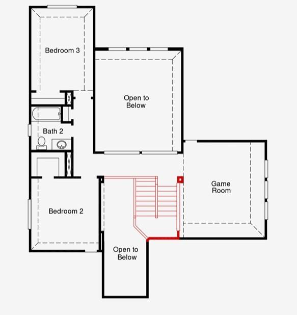 28828 Crockett Gardens Drive