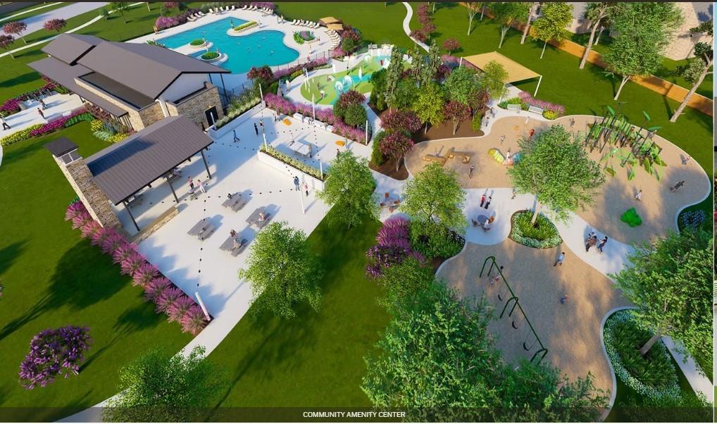 28828 Crockett Gardens Drive