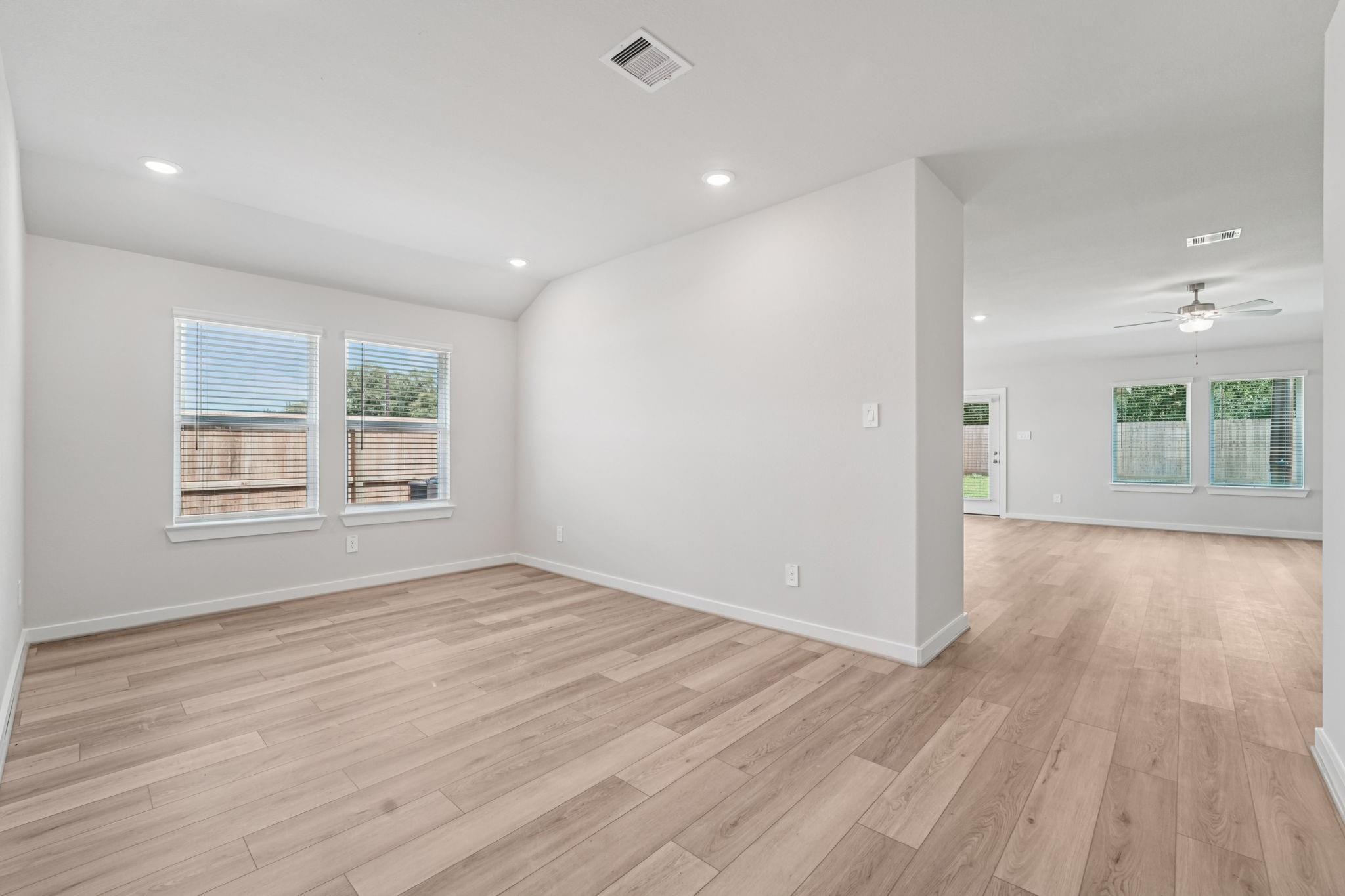1115 Velas View Drive