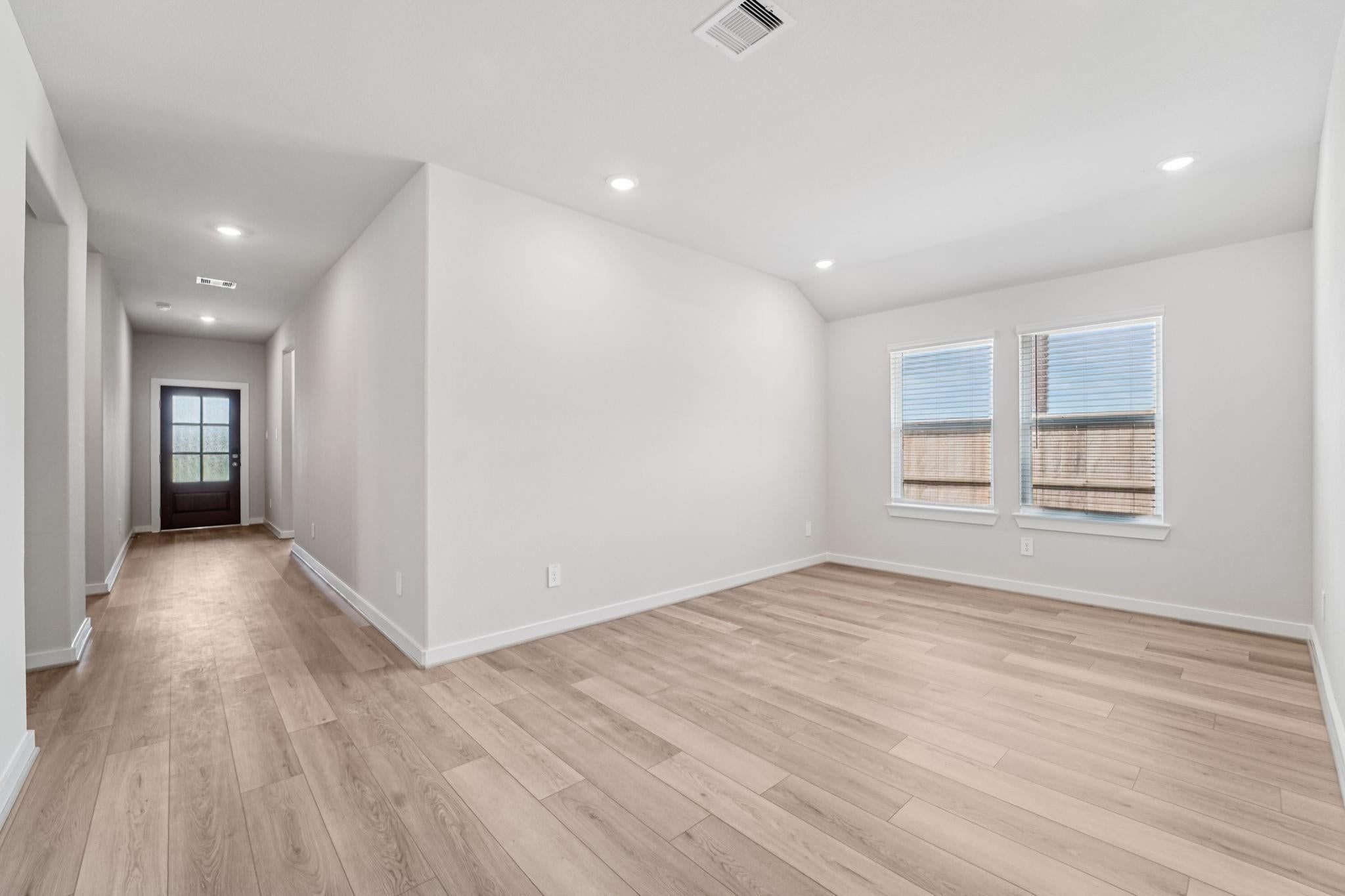 1115 Velas View Drive