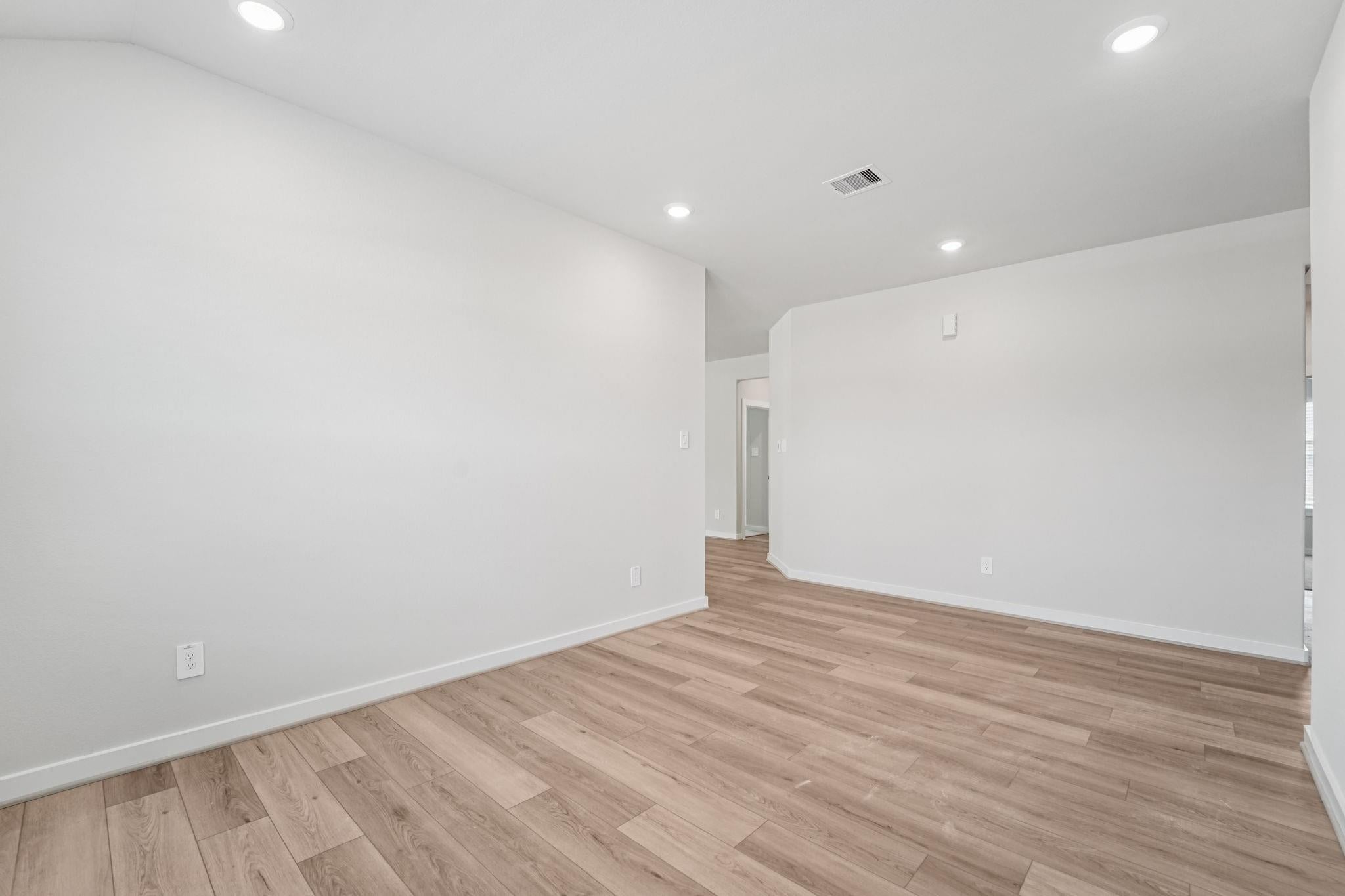 1115 Velas View Drive