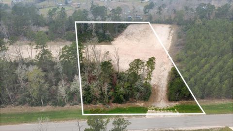 15663 Ridge Rock Road Willis TX 77378