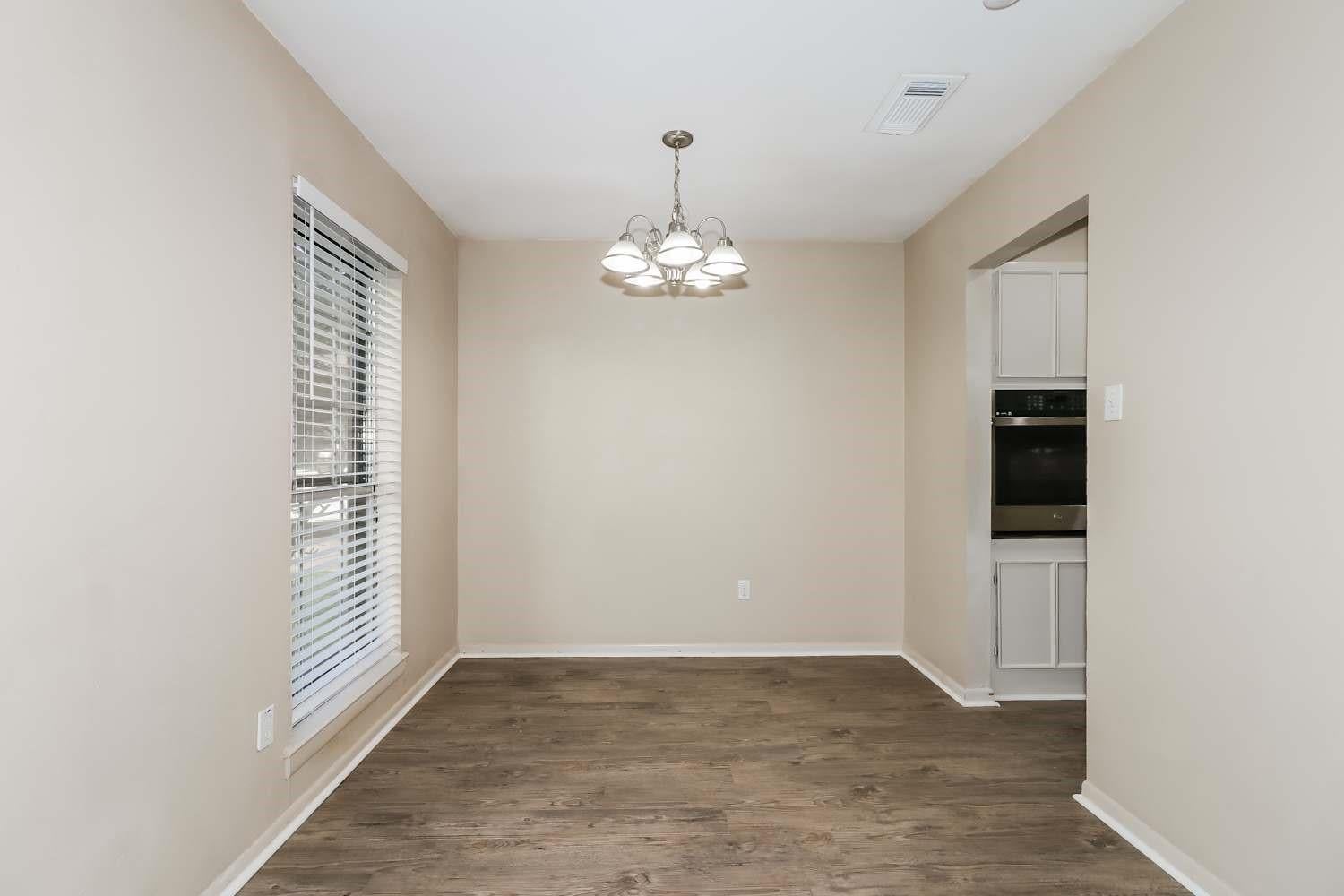 745 Academy Lane