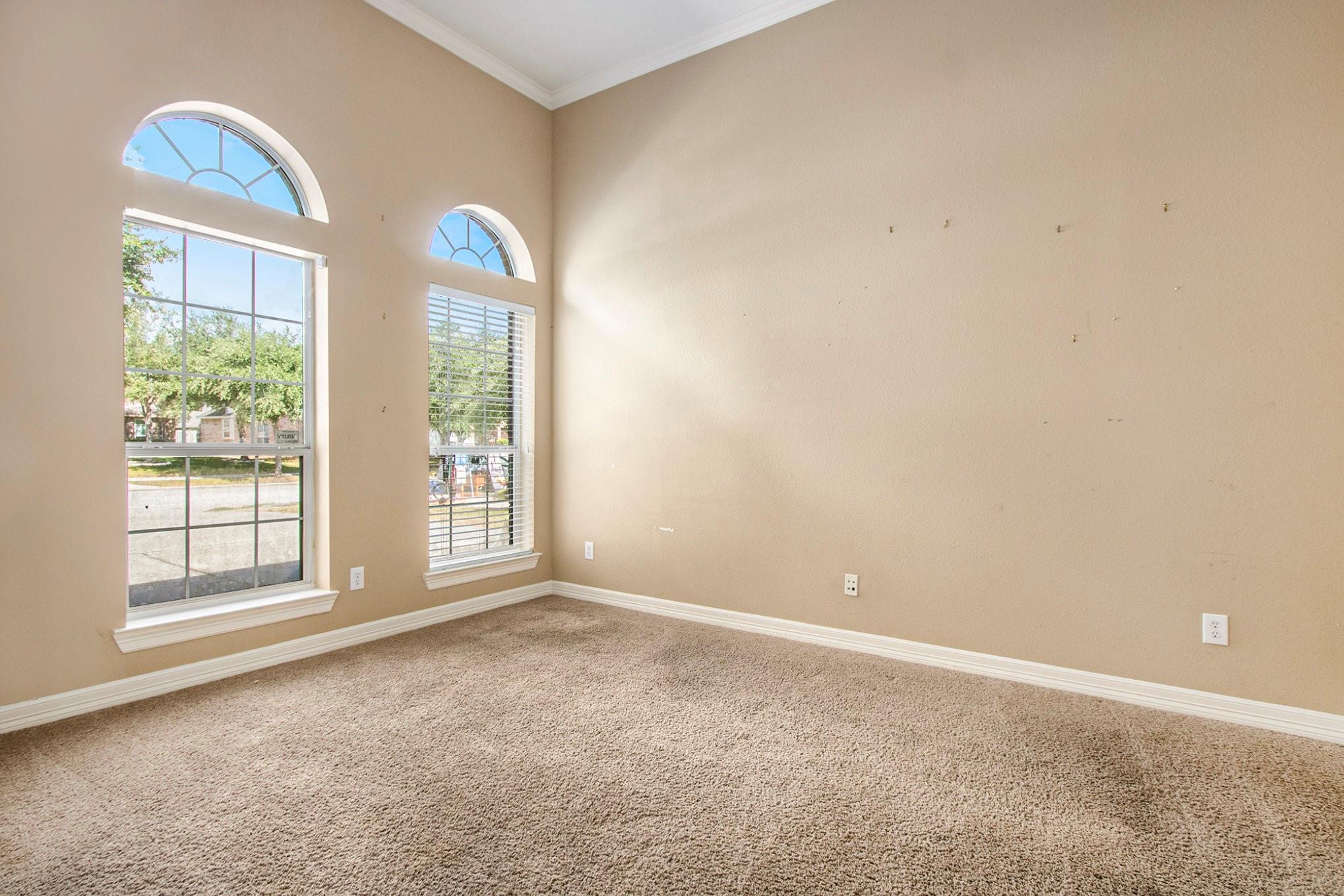 3018 Schumann Oaks Drive
