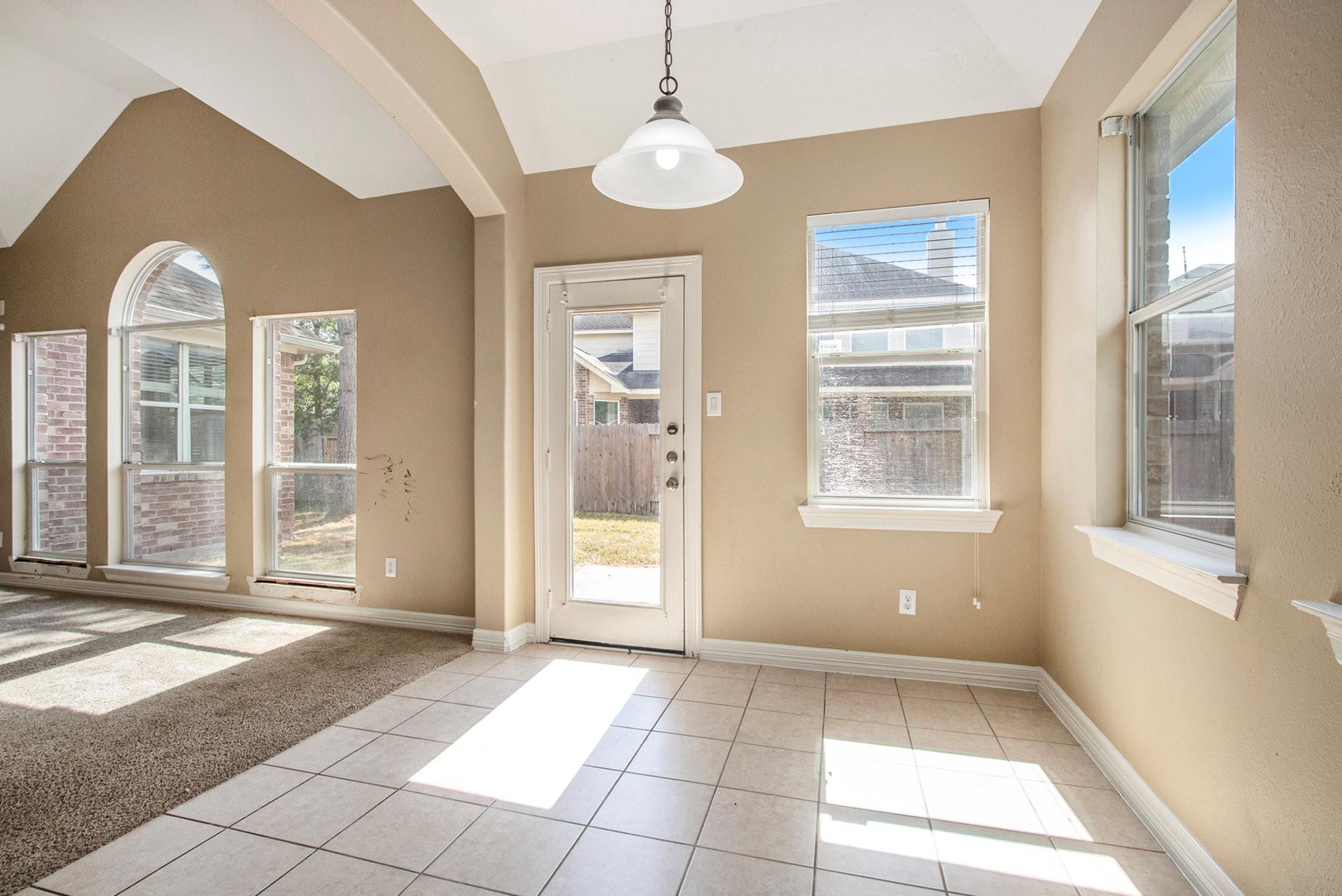 3018 Schumann Oaks Drive