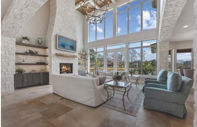 11369 Grand Pine Drive