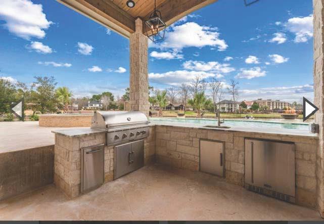 11369 Grand Pine Drive