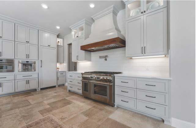 11369 Grand Pine Drive