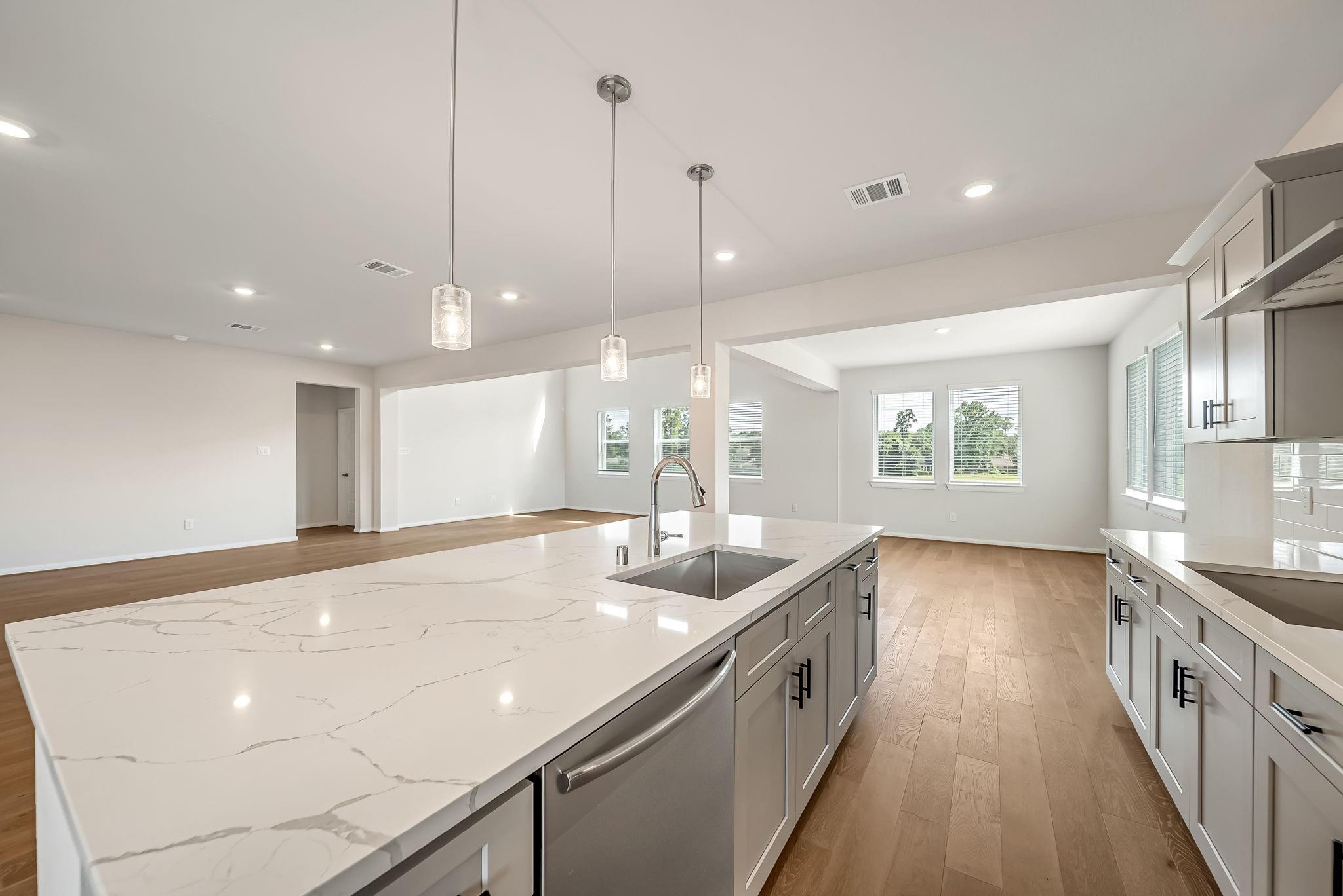 20629 Dynamic Court