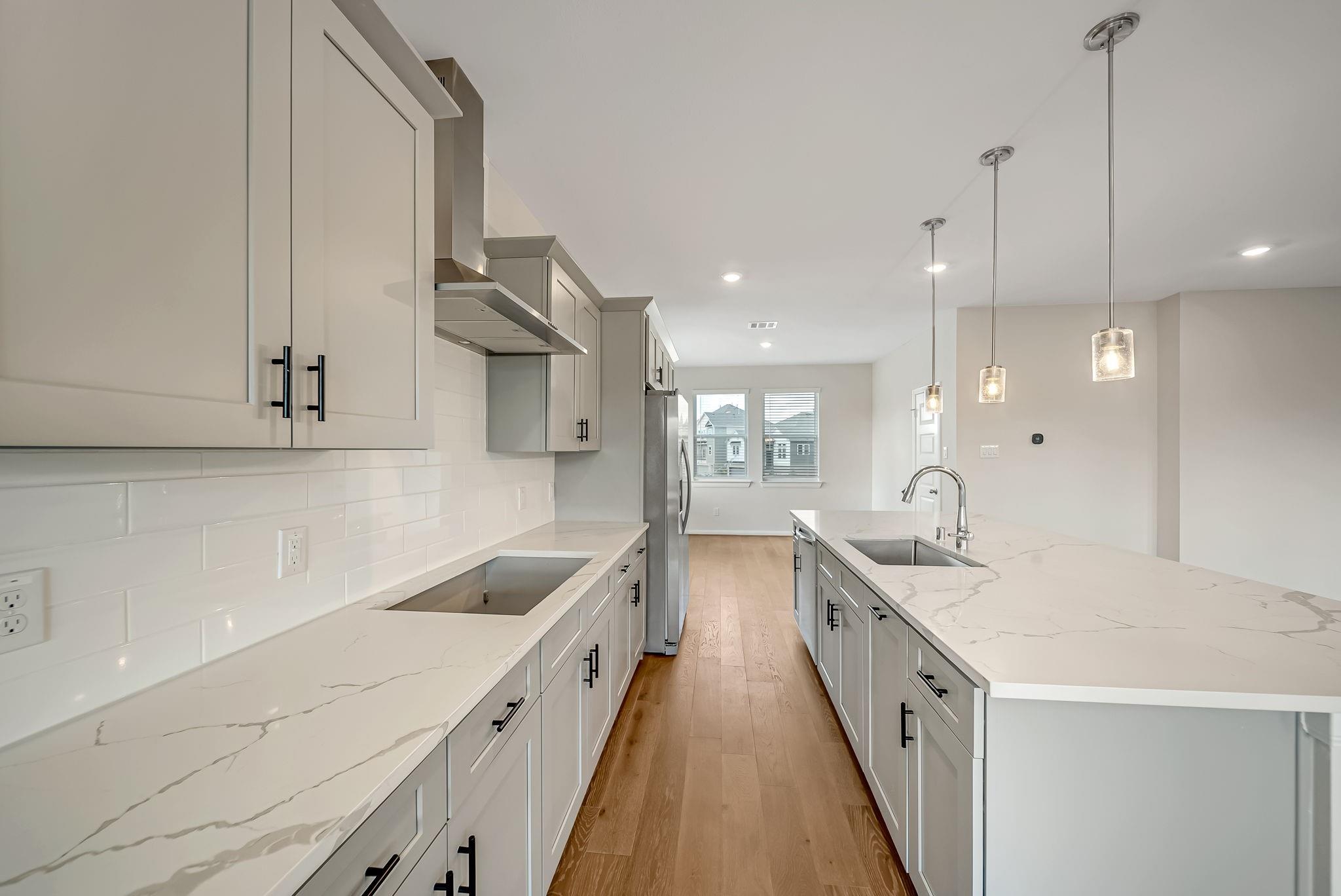 20629 Dynamic Court