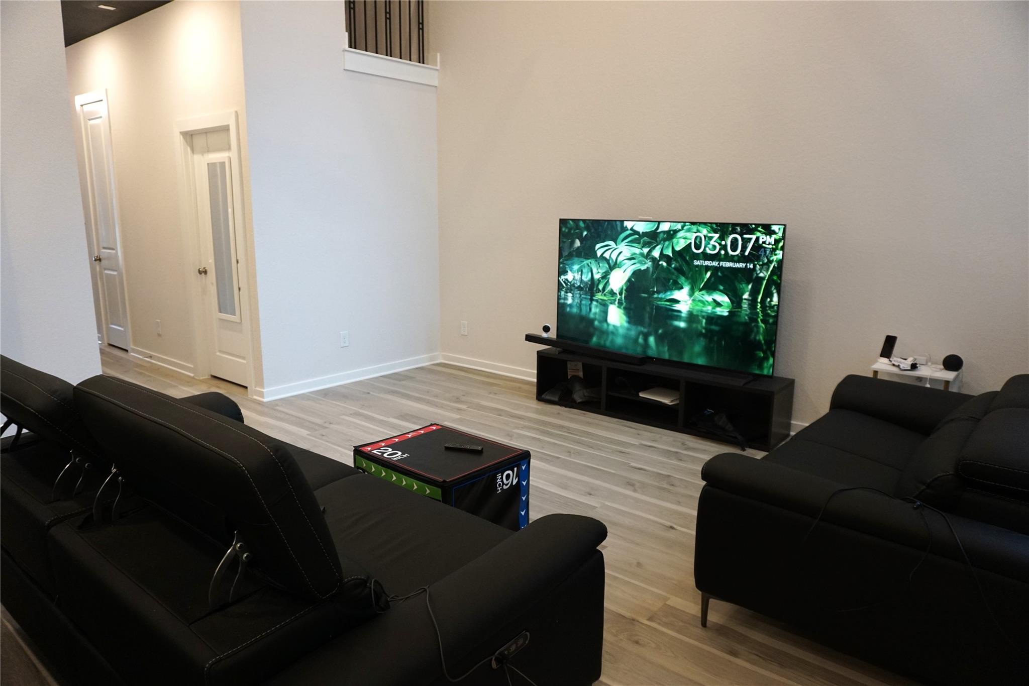 16626 Lake Austin Street