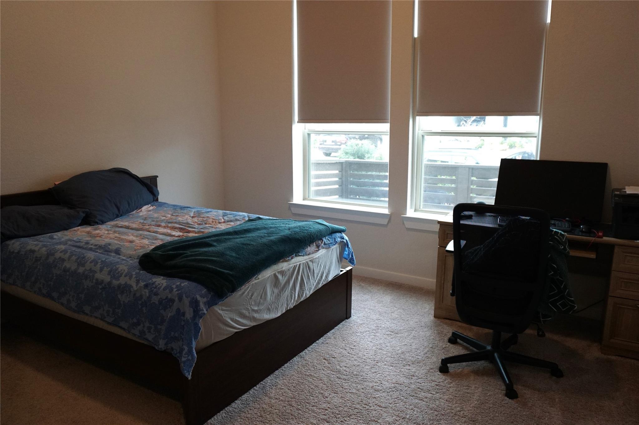 16626 Lake Austin Street