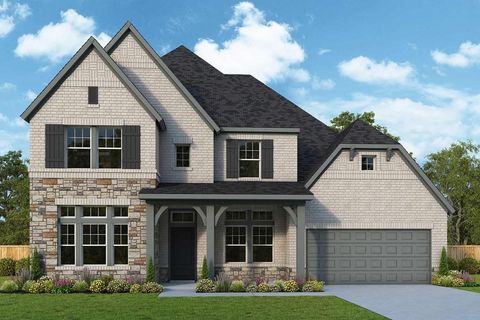 Photo of 118 Hickory Forest Court, Willis, TX 77318 (MLS # 74768119)