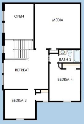 118 Hickory Forest Court