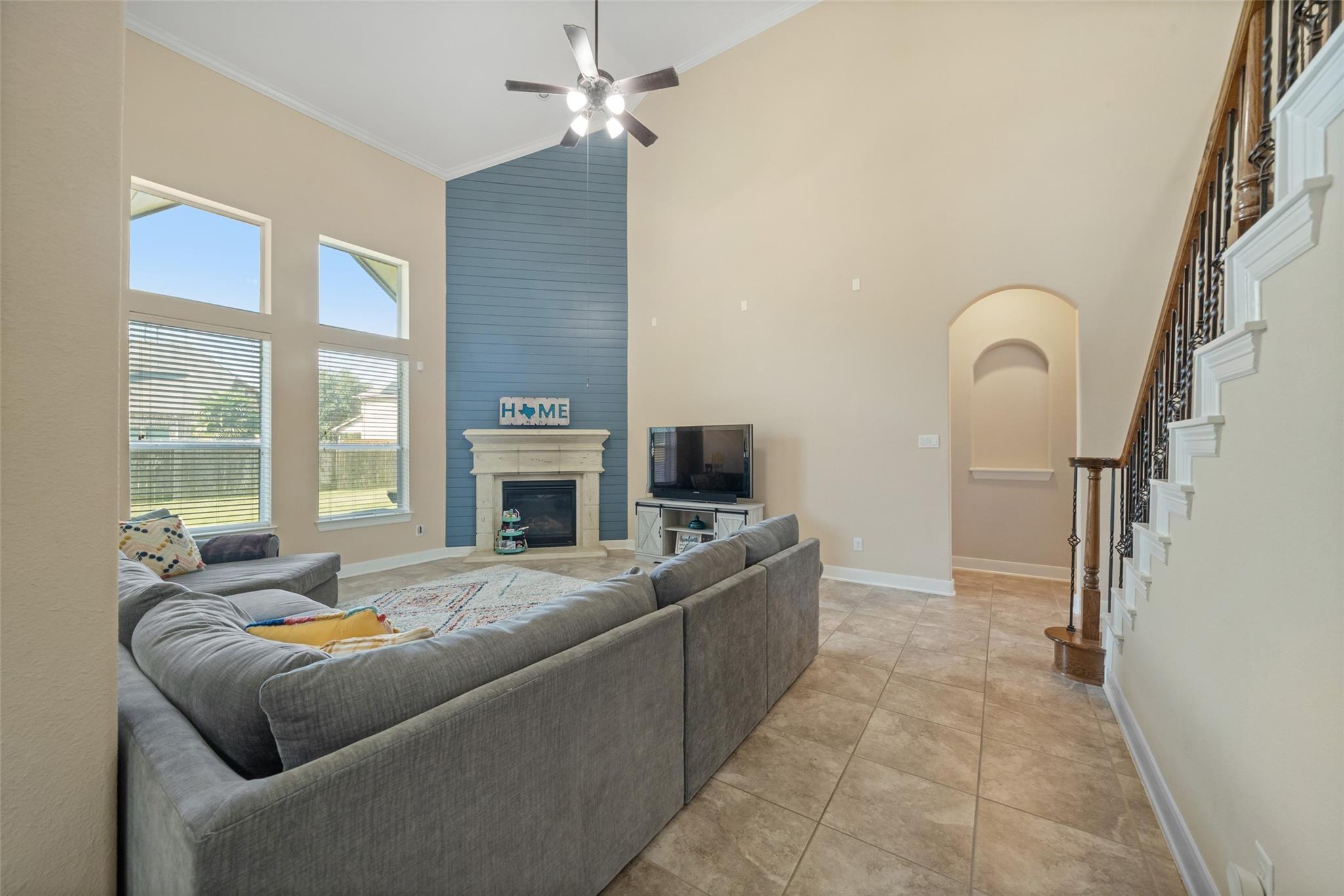 14710 Castle Cove Lane
