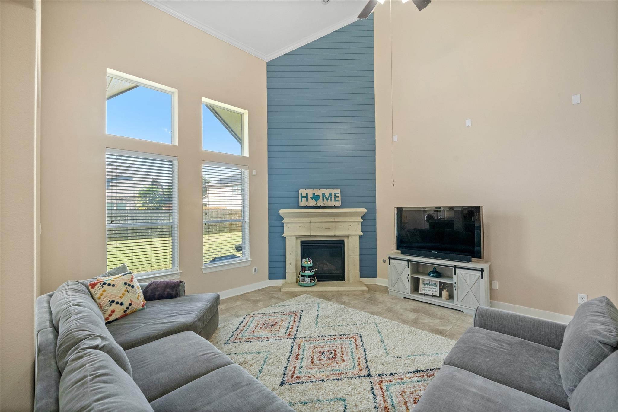 14710 Castle Cove Lane