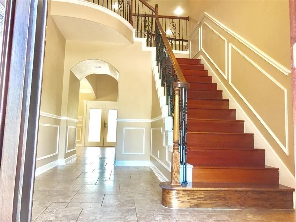 Photo of 6811 Fm 521 Road, Arcola, TX 77583 (MLS # 47397727)