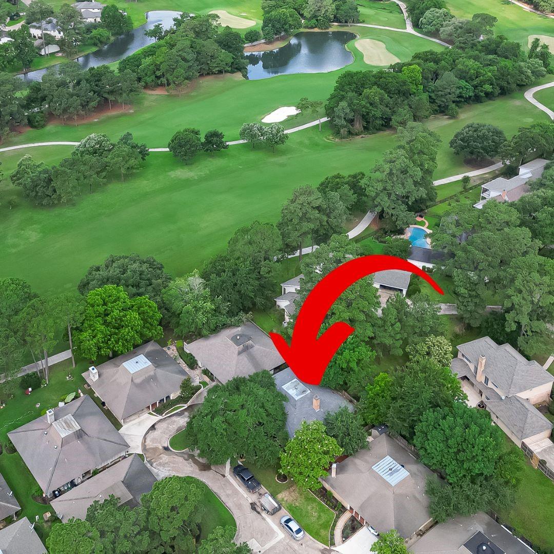 20 Champions Colony E