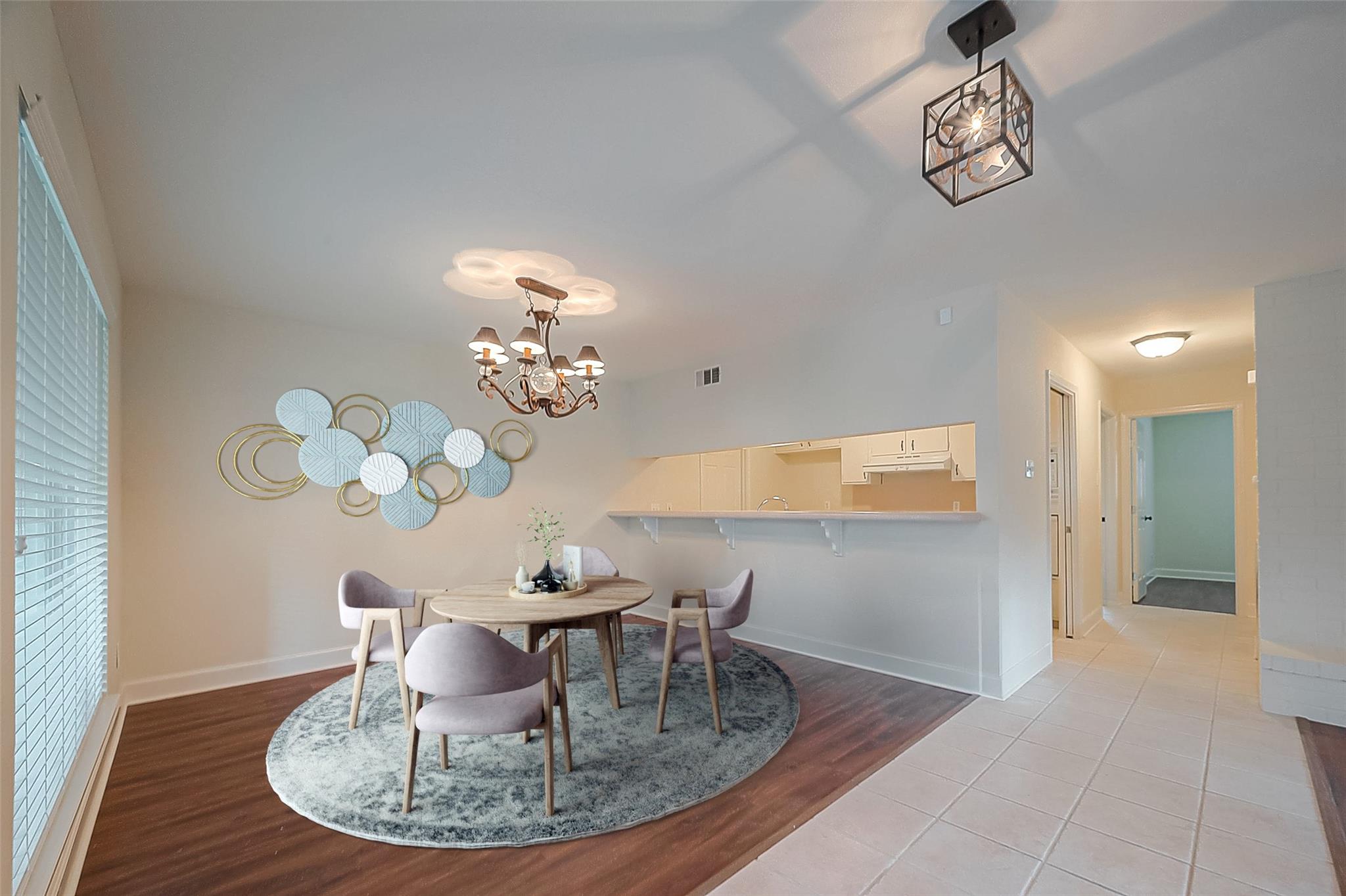 20 Champions Colony E