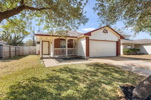 4608 Northwood Drive Bryan TX 77803