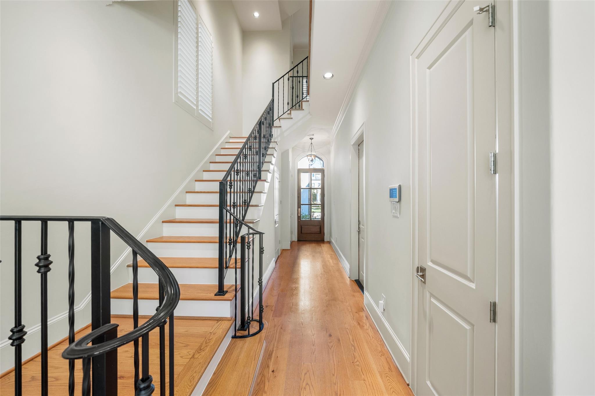 18 Wooded Park Place