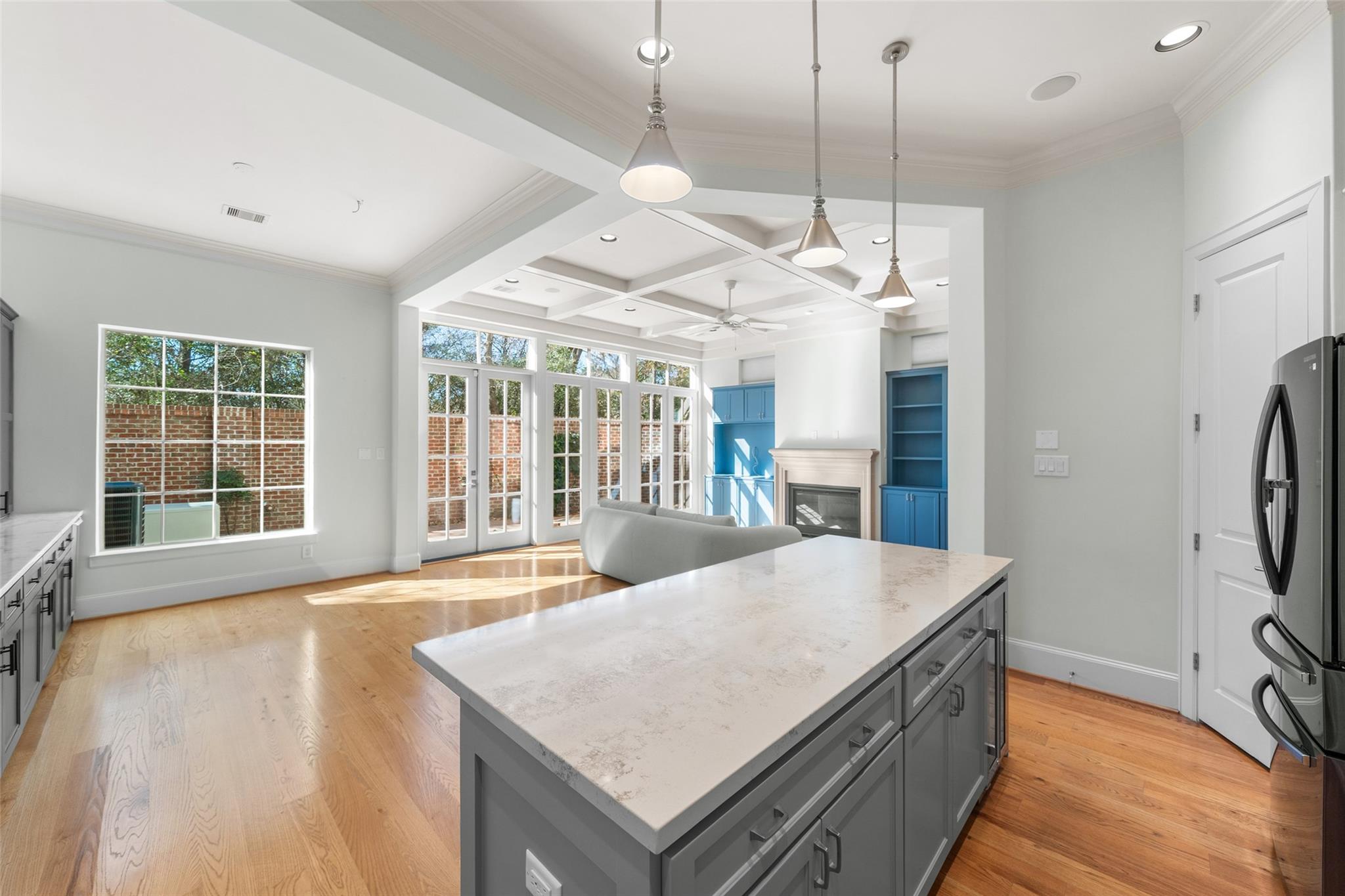 18 Wooded Park Place