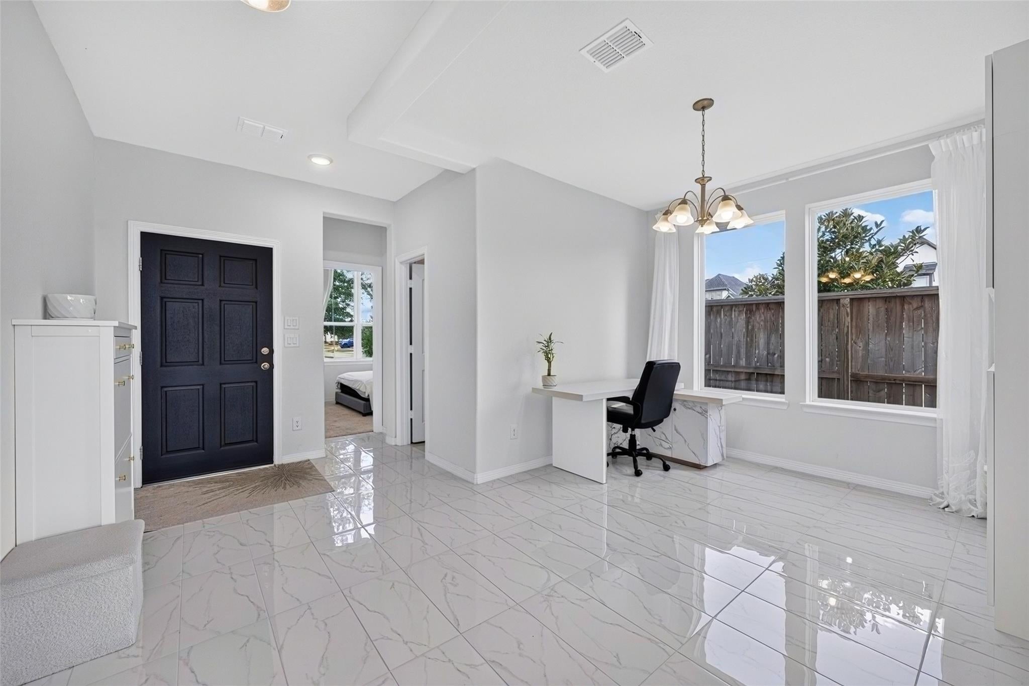 4103 Sherman Oak Lane