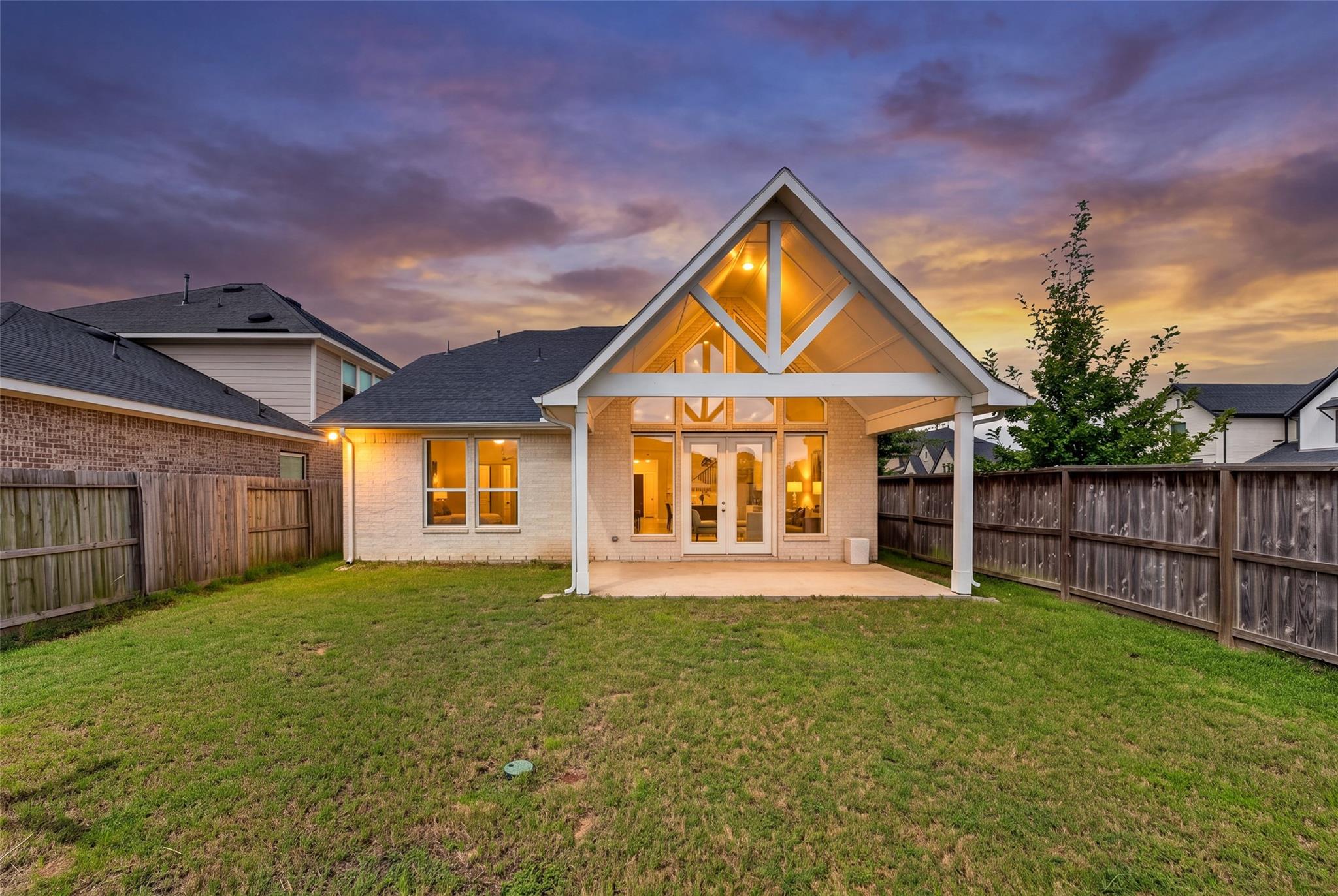 4103 Sherman Oak Lane