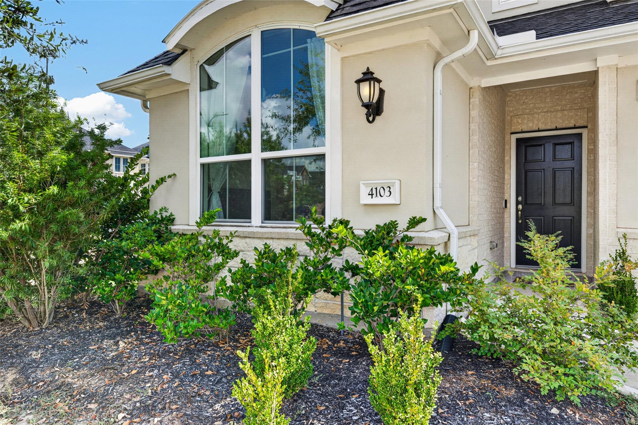 4103 Sherman Oak Lane