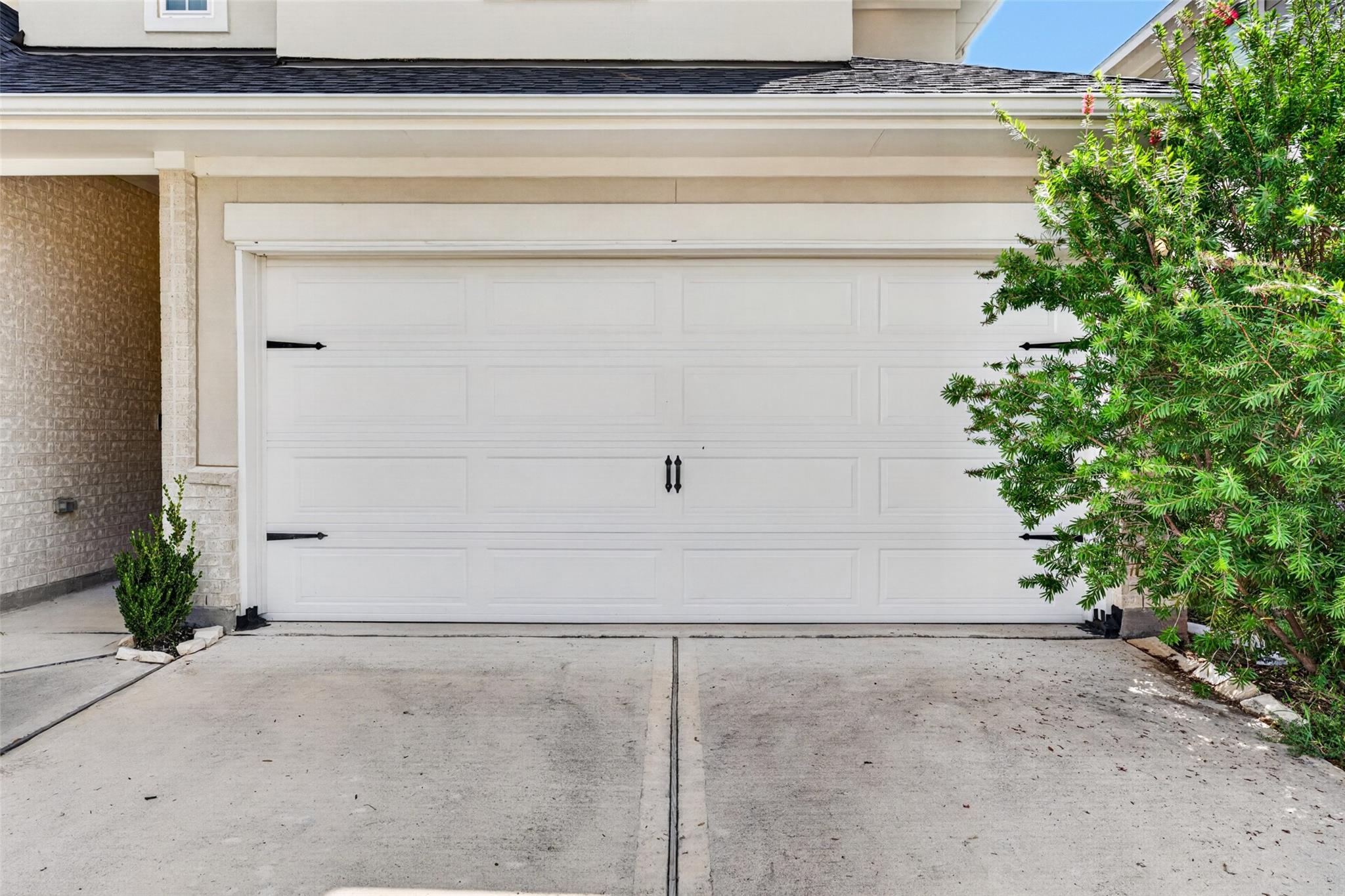 4103 Sherman Oak Lane