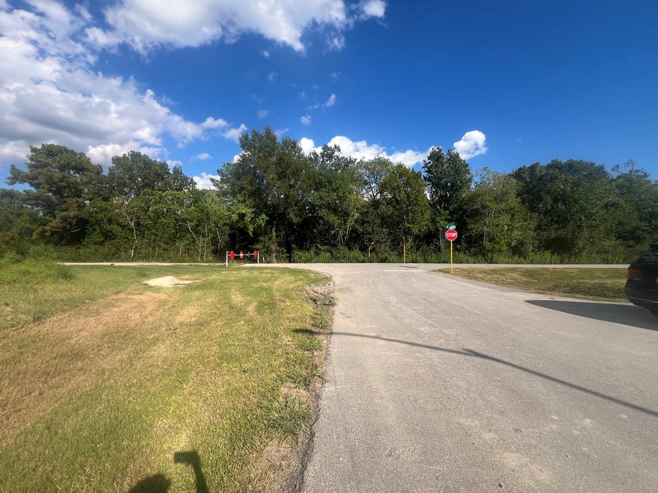 0 Sandman Avenue