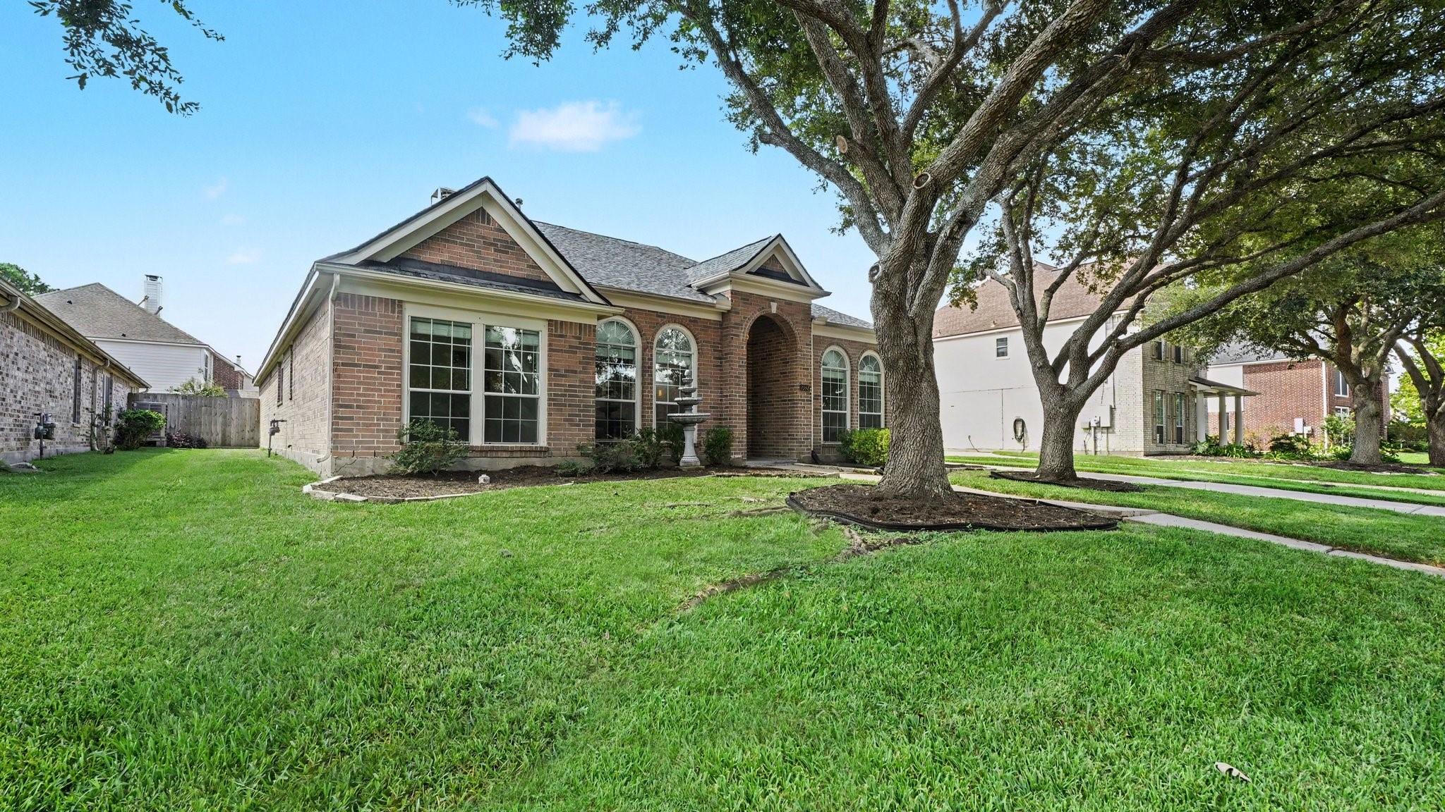 2892 Morning Pond Lane