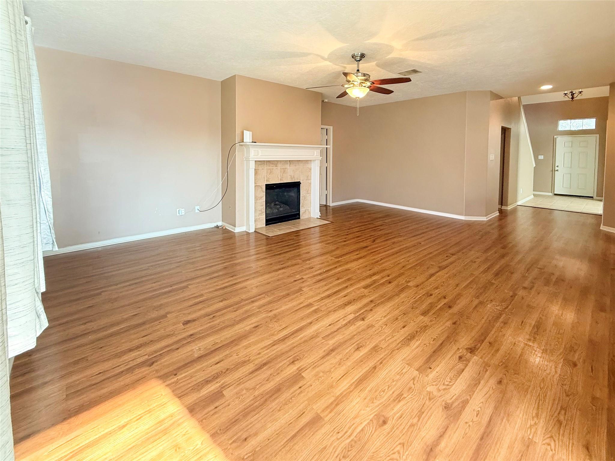 801 Walnut Pointe
