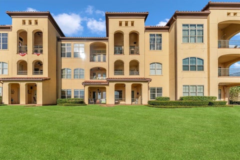 Photo of 17040 W Fm 1097 Road, Montgomery, TX 77356 (MLS # 38551820)