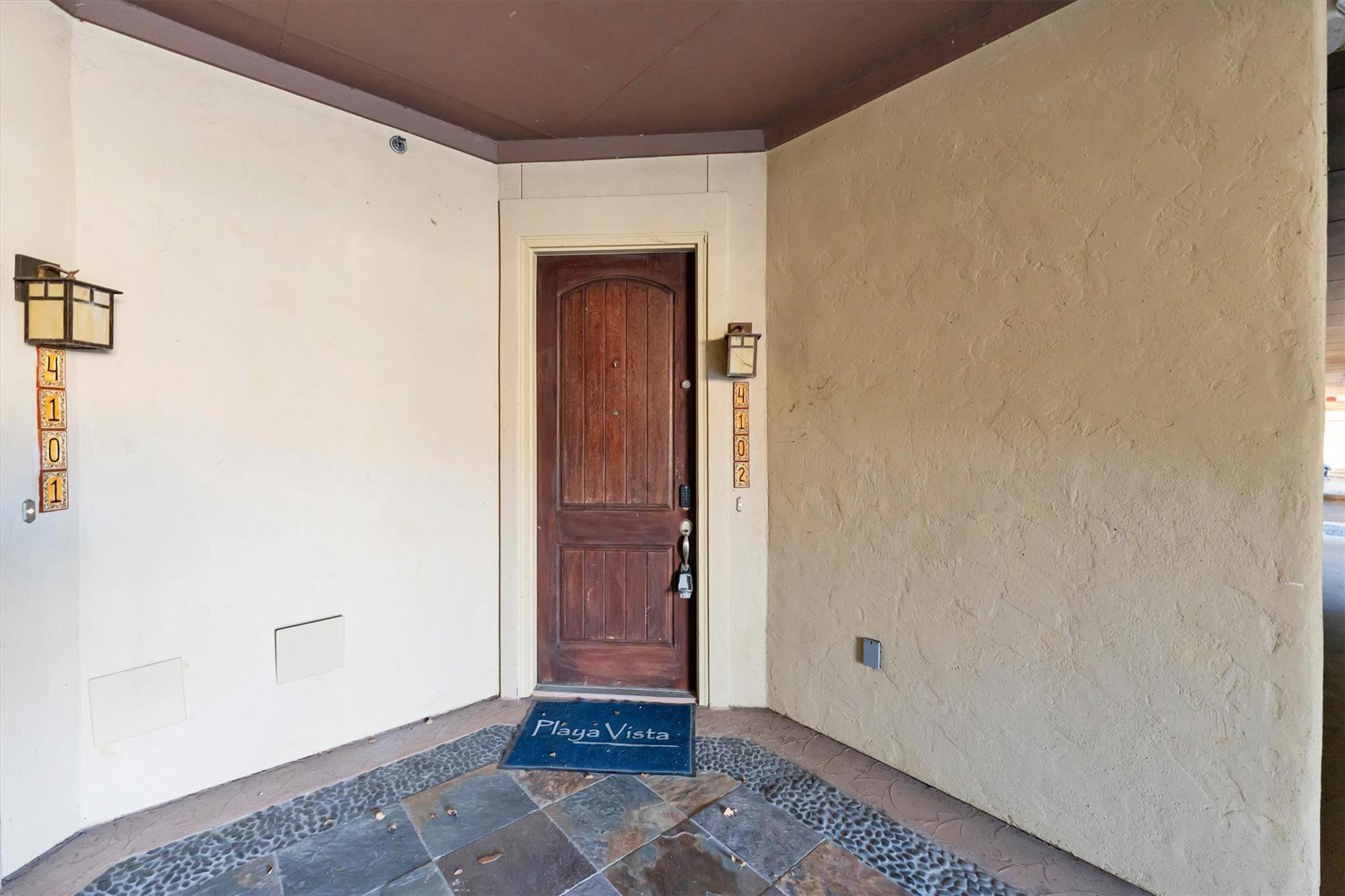17040 W Fm 1097 Road 4102