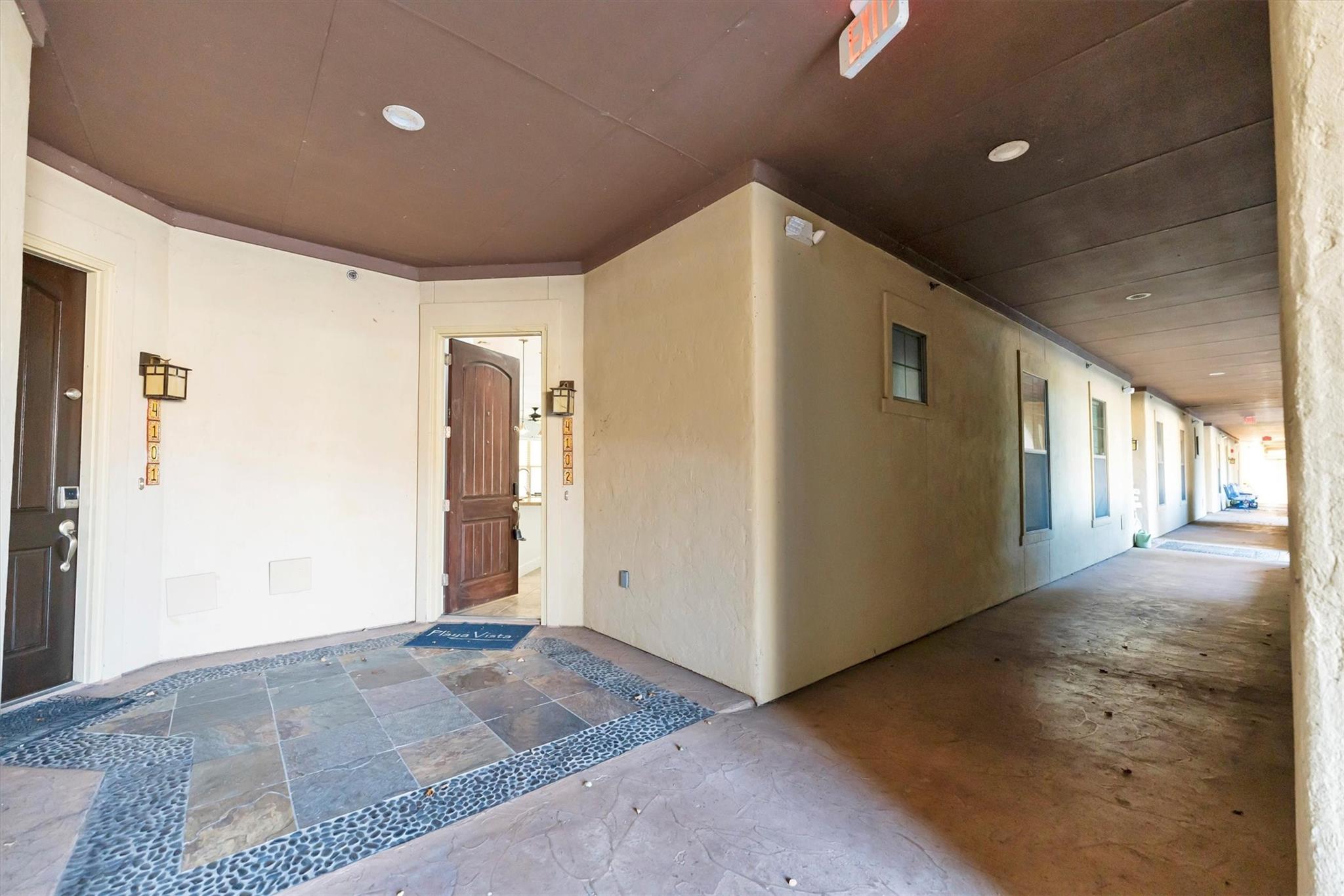 17040 W Fm 1097 Road 4102