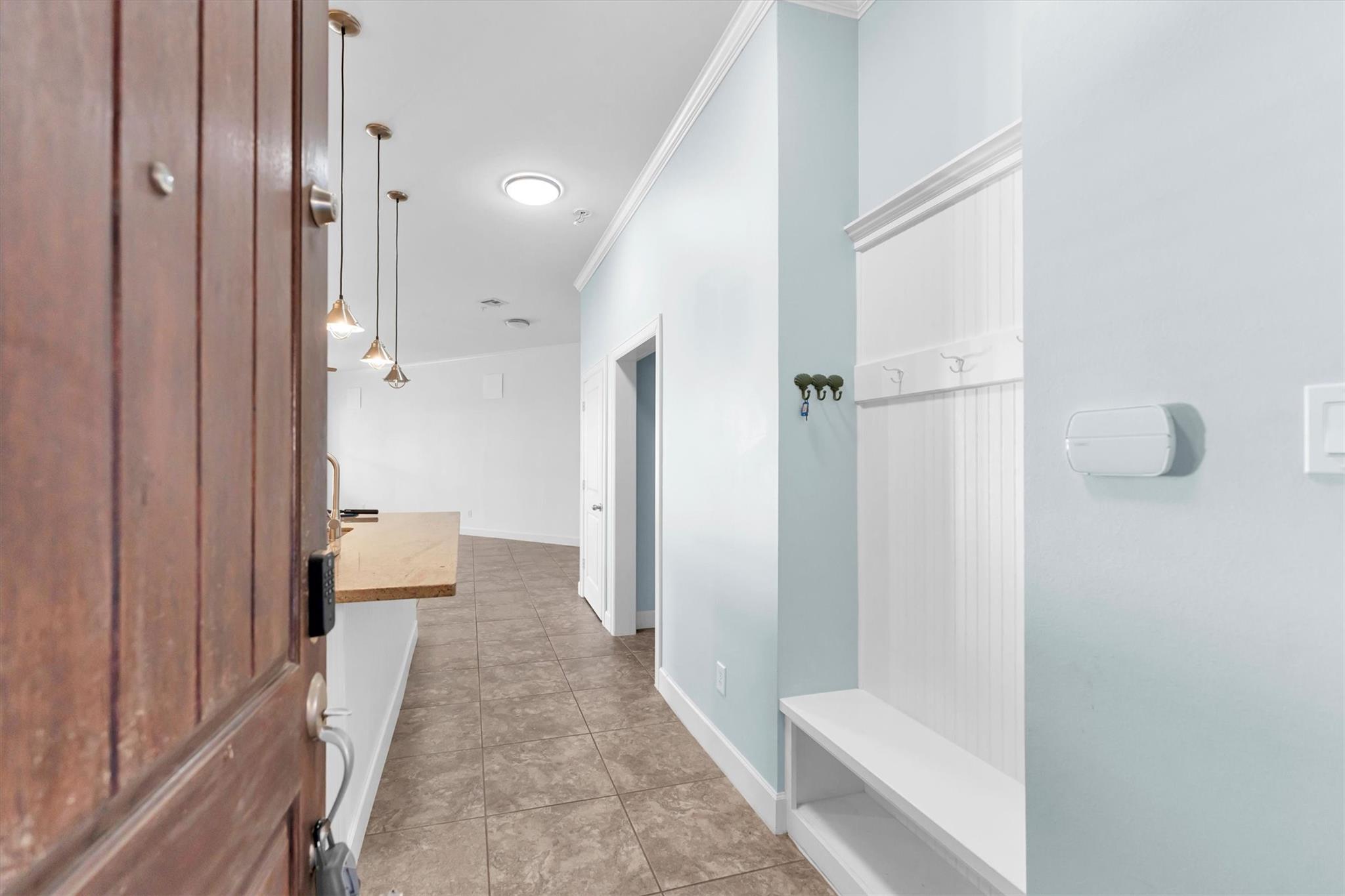 17040 W Fm 1097 Road 4102