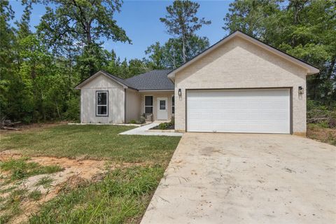 Homes For Sale - 185 W Village Cove Loop<br/> Polk County, Livingston, TX 77351