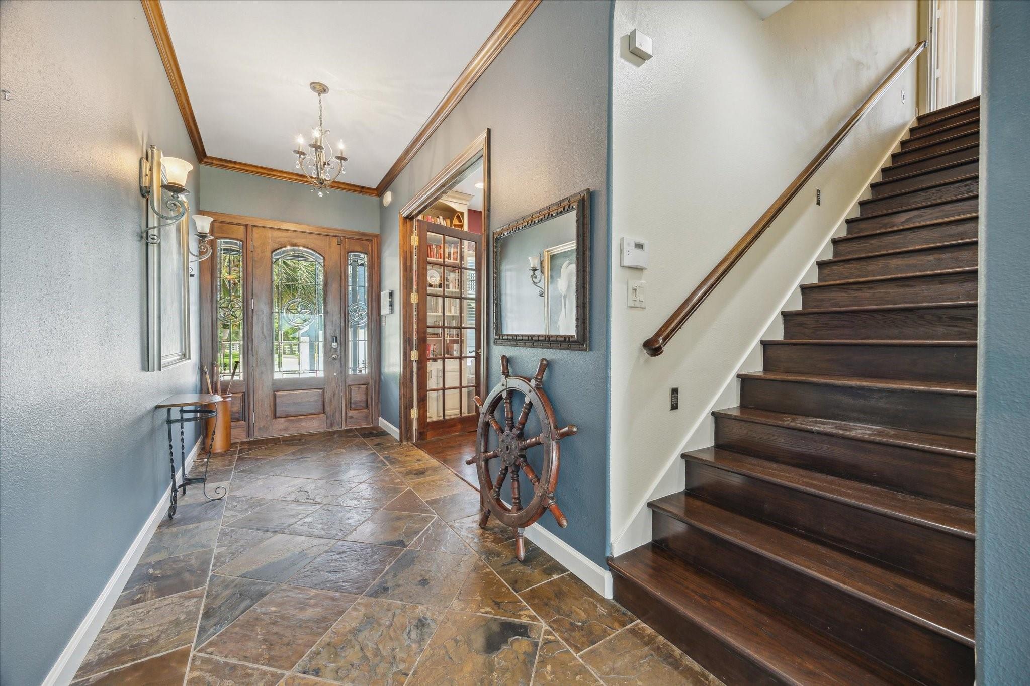 3814 Todville Road
