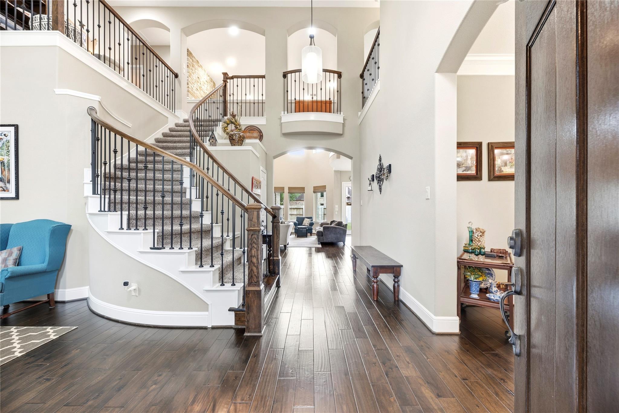 30119 Verdant Creek Drive