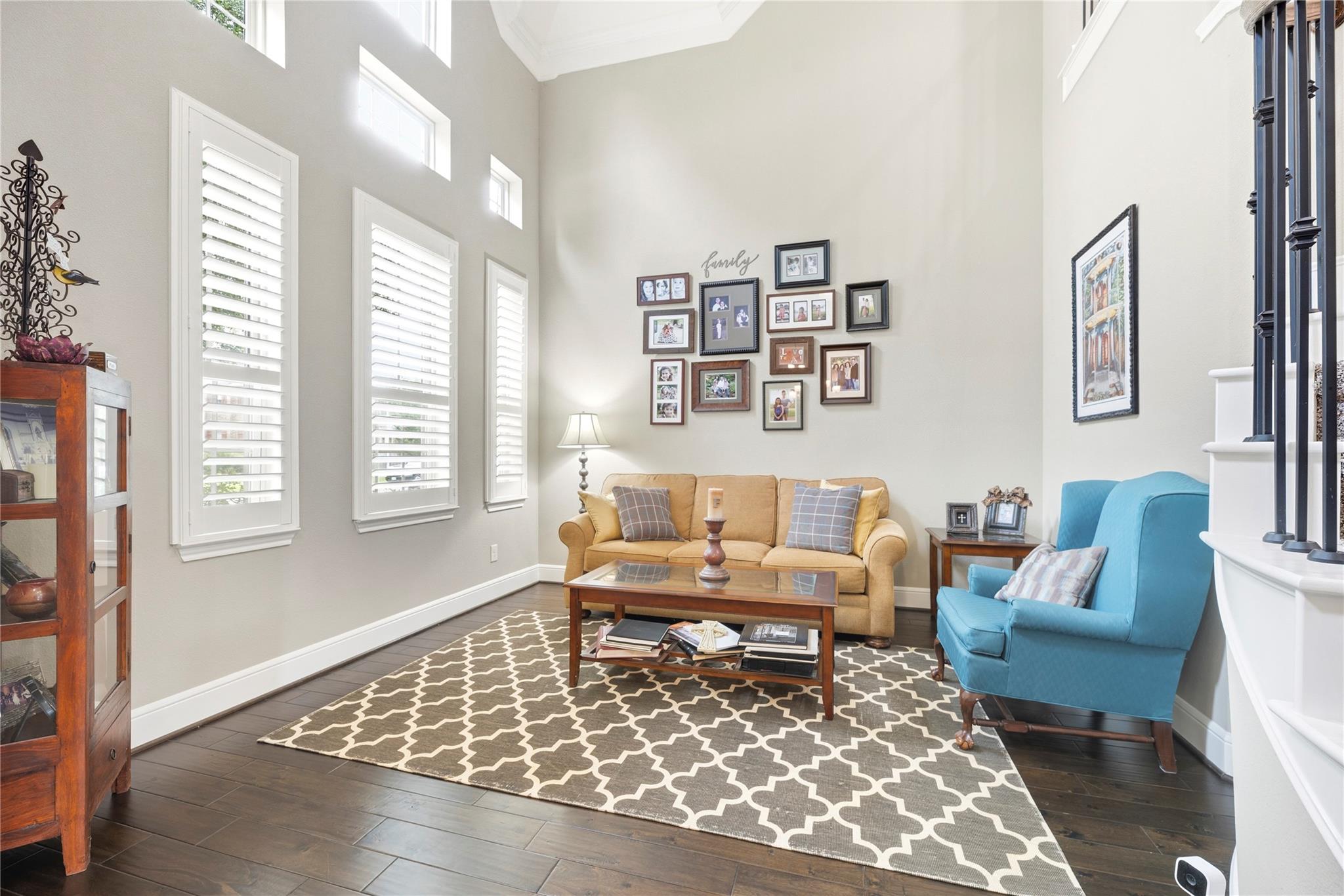 30119 Verdant Creek Drive